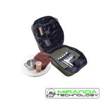 MK Set de picnic para 2 personas